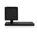 Tivoli Audio Revive Haut-parleur sans fil (Noir)