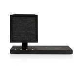 Tivoli Audio Revive Wireless Speaker (Black)