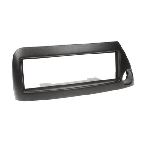 28111402 Cadre 1-DIN pour Ford Ka 1996-2008