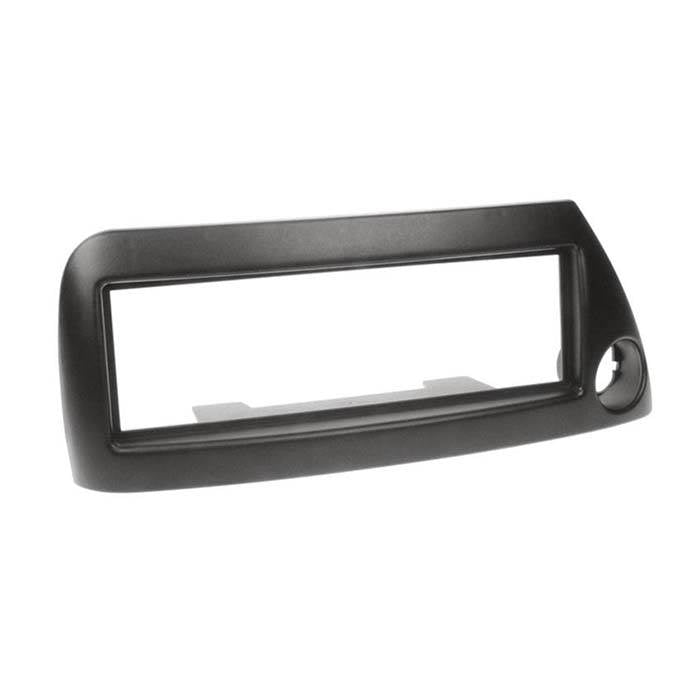 28111402 Cadre 1-DIN pour Ford Ka 1996-2008
