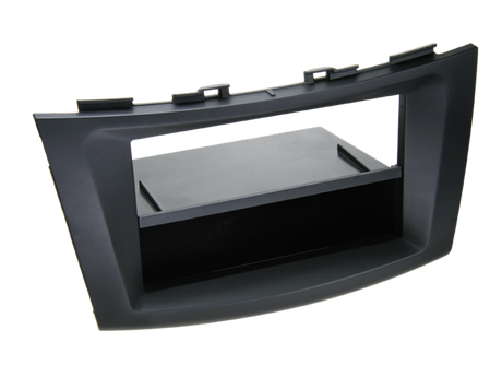 Cadre 1-DIN pour Suzuki 2011-2017