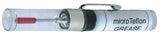 GEWA Machine Head Accessories Micro-Teflon fat