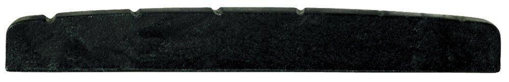 GEWA sillet en graphite pour guitare électrique, style Fender, 42,0 x 5,0 x 3,5 mm