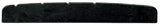 GEWA sillet en graphite pour guitare électrique, style Fender, 42,0 x 5,0 x 3,5 mm