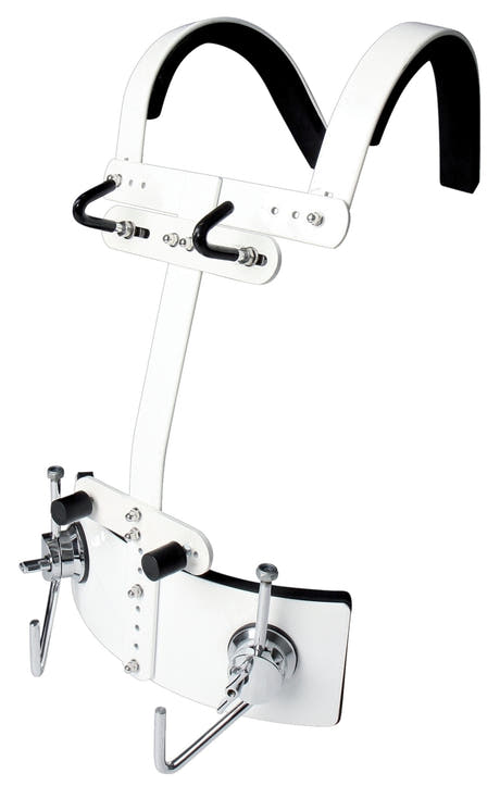 GEWA Marching drum accessory Carrier