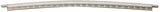 Partsland Fretwire Nickel silver - b:2.9 x a:3.0 mm (LP Guitar)
