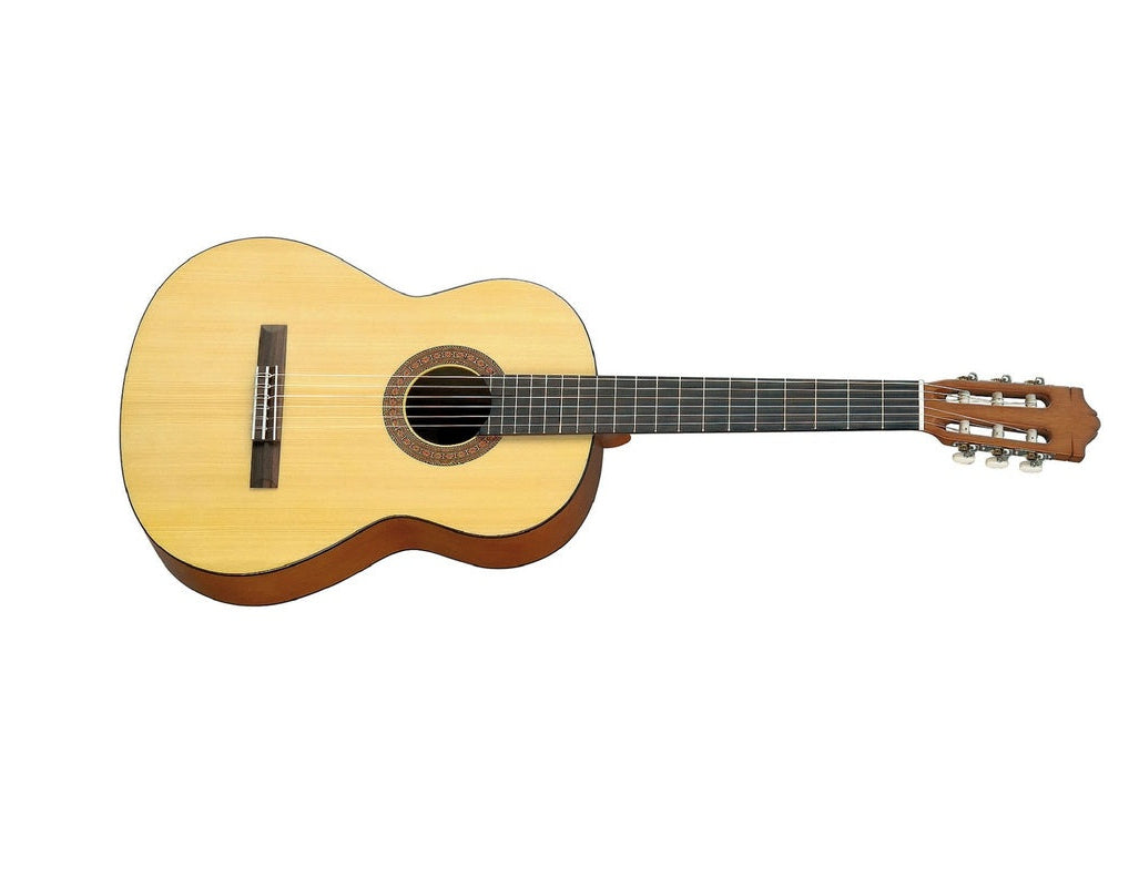 Yamaha C40M Guitare classique espagnole