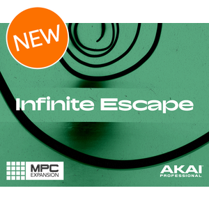 Extension MPC - Infinite Escape