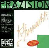 Thomastik-Infeld Strings for mandolin - A Medium (151m)