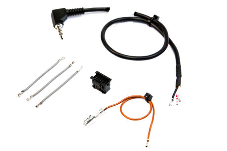 MULTILead Câble pour Commande au Volant