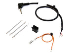 MULTILead Câble pour Commande au Volant