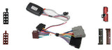 29-606 Interface pour Ford