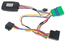 29-607 Interface pour Peugeot