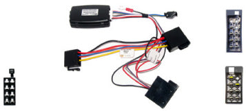 29-612 Interface pour Citroen Xantia