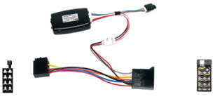 29-613 Interface pour Citroën