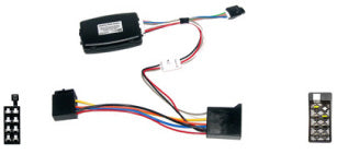 29-613 Interface pour Citroën