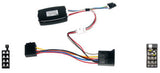 29-613 Interface pour Citroën