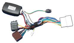 29-677 Interface pour Subaru Forester