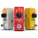 IK Multimedia TONEX ONE Anthology Collector's Limited Editio