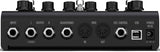 IK Multimedia ToneX Multieffet pour Guitare