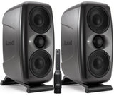 IK Multimedia iLoud MTM MKII Paire