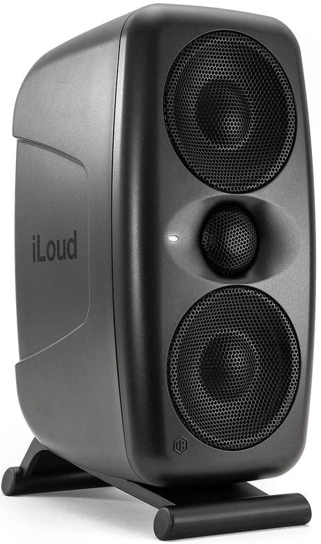IK Multimedia iLoud MTM MKII Unité