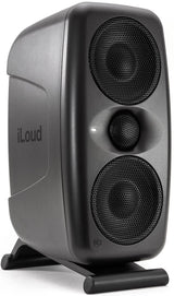 IK Multimedia iLoud MTM MKII Unité