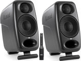 IK Multimedia iLoud Micro Monitor Pro