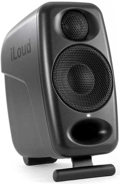 IK Multimedia iLoud Micro Monitor Pro Unité