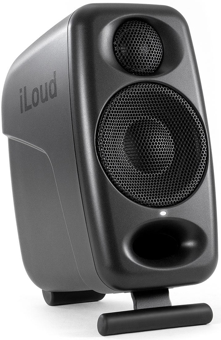 IK Multimedia iLoud Micro Monitor Pro Unité