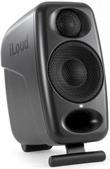 IK Multimedia iLoud Micro Monitor Pro Unité