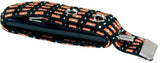 Capodastre élastique Fire & Stone, universel, 60 mm