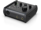 IK Multimedia Axe I/O One Sound Card