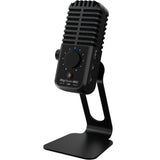 IK Multimedia iRig Stream MIC USB