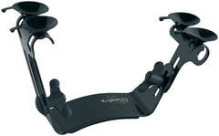 Ergoplay support de Guitares Michael Tröster - Black