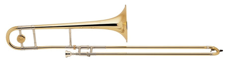Vincent Bach Bb-Tenor Trombone 36 Stradivarius - LT36G