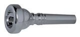 GEWA embouchure 7 CW pour cornets