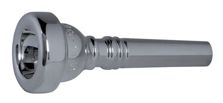 Embouchure GEWA 7 C pour cornet