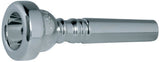 Embouchure GEWA 7C-FL-D pour bugle, tenon allemand