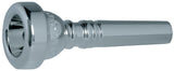 GEWA 5C-FL embouchure pour bugle, perce américaine