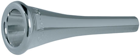 GEWA 12 embouchure pour cor