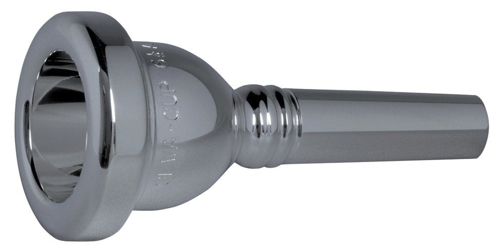 Embouchure GEWA 12 T pour cor ténor