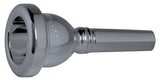 Embouchure GEWA 12 T pour cor ténor