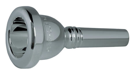 GEWA 12 C-B embouchure pour euphonium