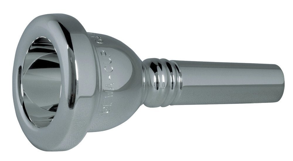GEWA 7 B embouchure pour baryton