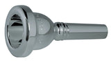 GEWA 7 B embouchure pour baryton