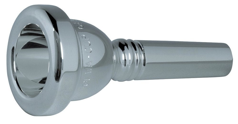 GEWA embouchure 1 1/2 G pour trombone, large shank
