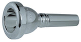 GEWA embouchure 1 1/2 G pour trombone, large shank