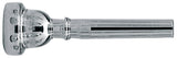 Embouchure pour trompette Vincent Bach Standard 351 6BM