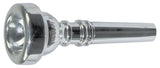 Vincent Bach Standard 349 10 1/2A embouchure pour cornets